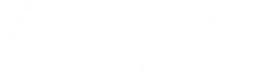 Huobi logo
