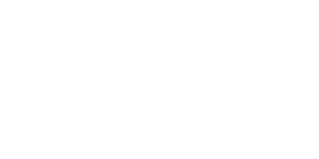 PVP Esports logo
