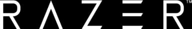 Razer logo