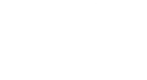 Singtel logo