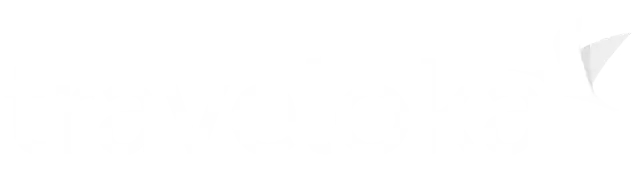 Traveloka logo