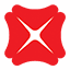 DBS logo