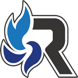 RSG logo