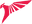 Talon logo